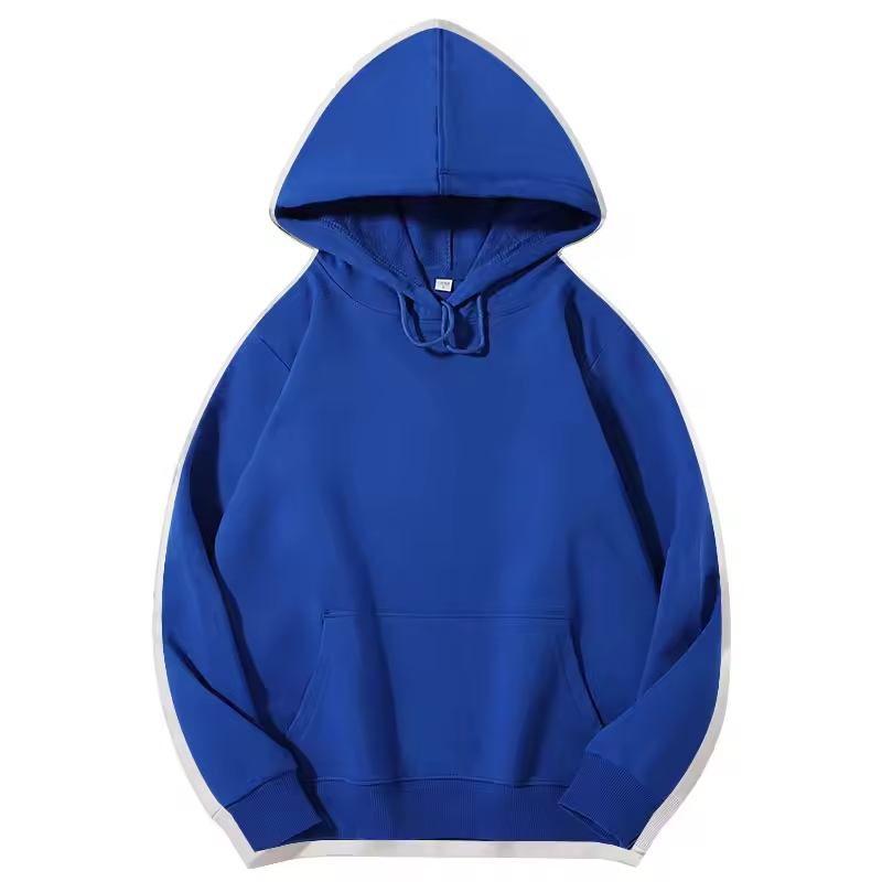 Bleu foncé
