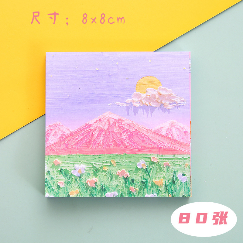 Paisaje-07(80)
