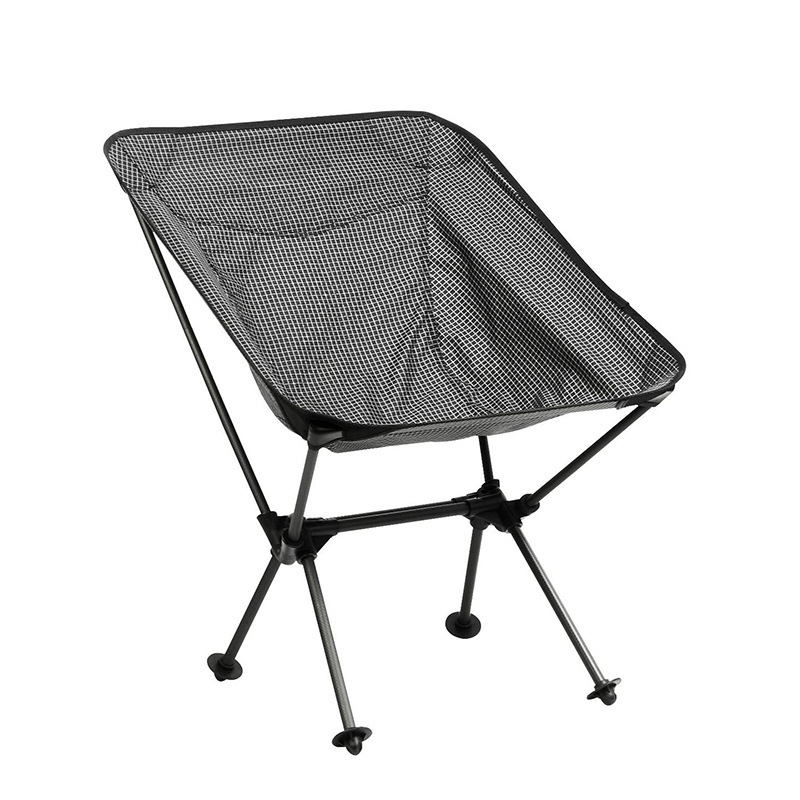 Small armchair-carbon steel