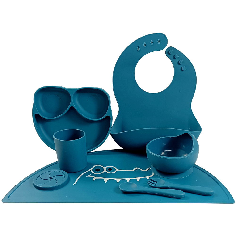 11#azul océano