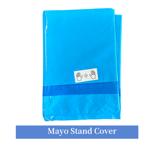 OEM/ODM tùy chỉnh thiết kế dùng một lần <span class=keywords><strong>lithotomy</strong></span> treo lên gói - Product Image 4