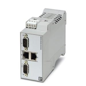 Interruttore FL 2214-2fx-2702905 Phoenix