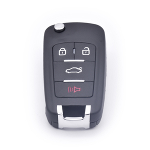 Il creatore automatico del dispositivo di programmazione chiave sblocca la macchina di programmazione chiave dell'automobile KEYDIY KD-X2 a distanza - Product Image 4