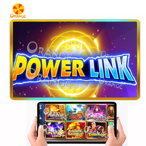 <strong>Online</strong> Gaming Provider <strong>Online</strong> Usa Gaming Software <strong>Source</strong> <strong>Code</strong> Fish Game Skill Software App Developer Custom Development <strong>Online</strong>