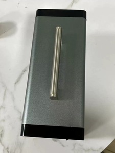 便携式太阳能系统600瓦220伏输出太阳能套件，带家用发光二极管闪光灯太阳能发电机 - Product Image 5