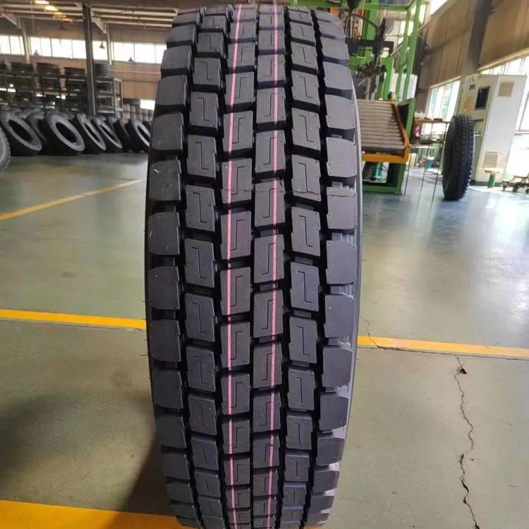 11R22.5 Truck tires 8.25R16 8.25R20 9.00R20 10.00R20 11.00R20 12.00R20 .12.00R24 TBR tyres with tube and flap