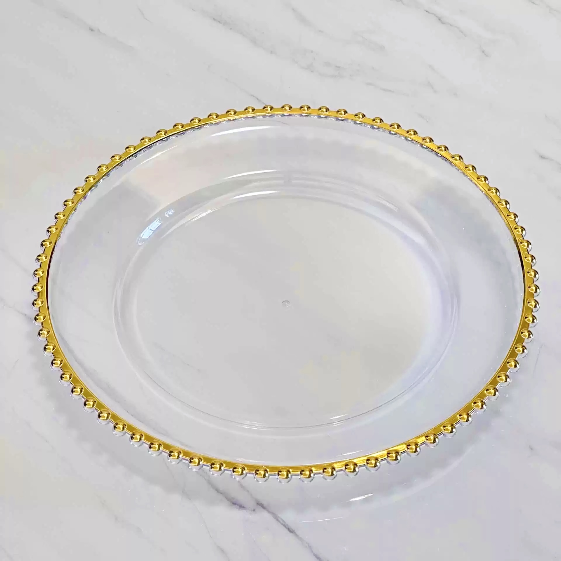 Transparent