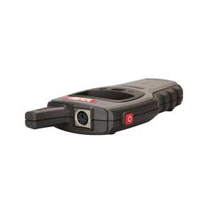 Xhorse VVDI Mini Key Tool programmatore chiave remoto versione globale - Product Image 5