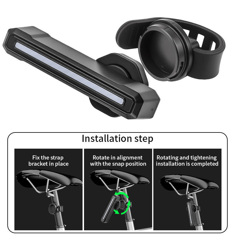 Q14 (Modèle non sensorless)