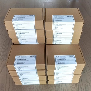 New Original 50W (802.3bt) AIR-PWRINJ7 for <strong>Cisco</strong> Power Injector 5G MGig Ethernet with 1 Year Warranty in Stock <strong>Networking</strong> <strong>Device</strong> - Product Image 4