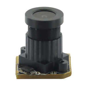 Excellent H.265 Video Compression AHD Mini <strong>Camera</strong> Module HD Streaming Media CMOS <strong>Sensor</strong> IP Network Smart Home Monitoring Mini - Product Image 1