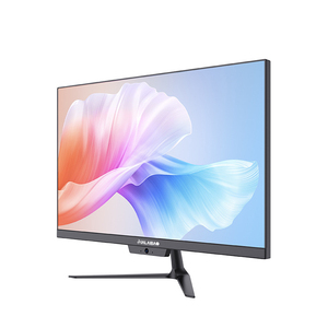 <strong>Desktop</strong> <strong>Computer</strong> Barebone All-<strong>in</strong>-one Pc 12th Core I7 I5 Gaming <strong>Computer</strong> Full Set <strong>with</strong> Pc All <strong>in</strong> One Pc <strong>Desktop</strong> <strong>with</strong> <strong>Wifi</strong> - Product Image 5