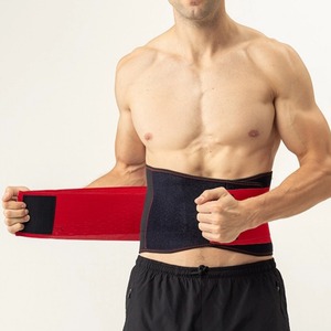 Corset correcteur de posture réglable unisexe Ceinture dorsale soutien lombaire Correcteur droit Soutien dorsal respirant S-xxxl - Product Image 5