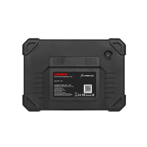 2022 LAUNCH X431 IMMO Elite Komplette Autoschlüssel-Programmier werkzeuge Alle Systeme Bidirektion ales Diagnose tool - Product Image 3