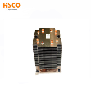 KN2PJ 0KN2P for EMC Cpu Processor Heatsink <strong>Assembly</strong> for DELL Poweredge T640 - Product Image 1