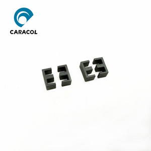 定制铁氧体磁芯pc35 EE13铁氧体磁芯 - Product Image 2