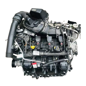 Walker Discovery 4 dizel motor montajı için Range Rover sport için Jaguar 2.0T 3.0T 5.0T 5.0T Premium performans - Product Image 3