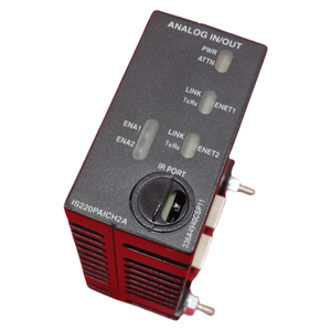 Magazzino 9.21E + 11 pacchetto originale Plc Controller di programmazione D contattore 9.21E + 11