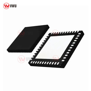 EP20K1000CF672 <span class=keywords><strong>EP20K1000EBC652</strong></span>-1X EP20K1000EFC672-<span class=keywords><strong>2X</strong></span>电子元件集成电路全新原装