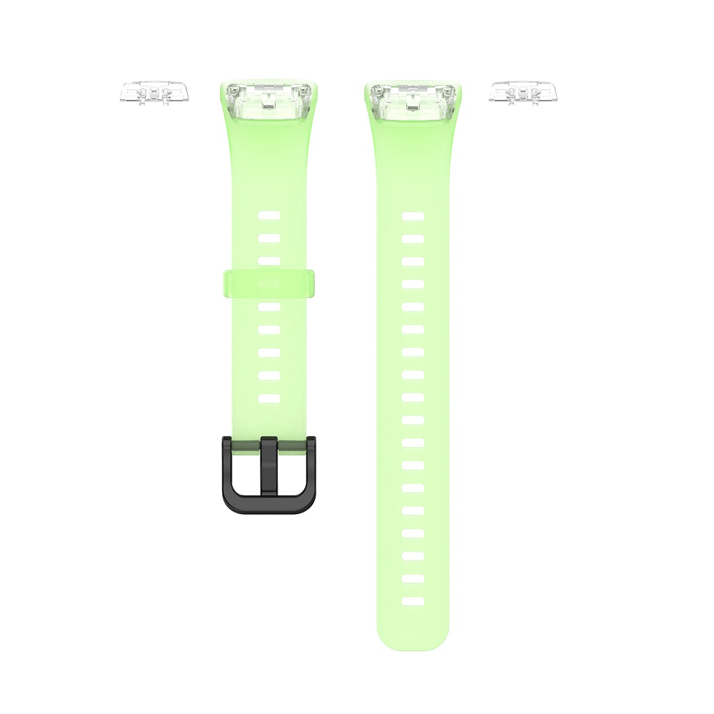 Vert