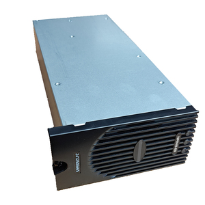 Módulo rectificador de fuente de alimentación de telecomunicaciones de 48V 3000W con voltaje de entrada de 220V de corriente de salida de 50A - Product Image 3
