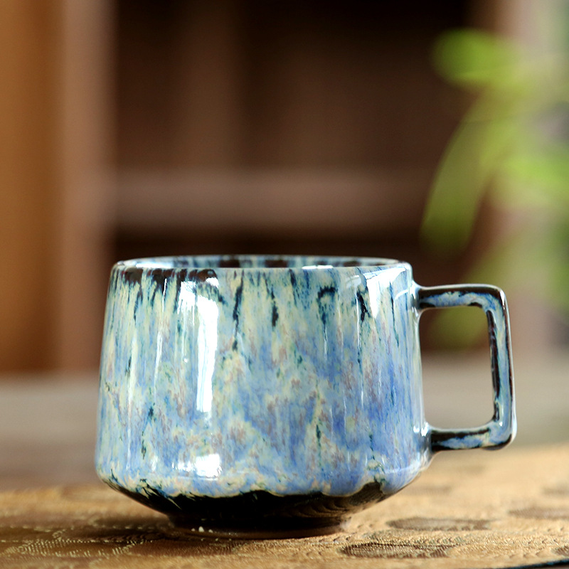 Blue 2