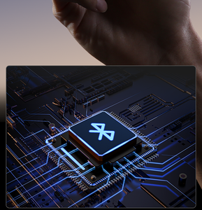 KAZHI 4P Mini bluetooth <strong>Remote</strong> <strong>Control</strong> for Mobile Phone Computer Tablet - Product Image 3