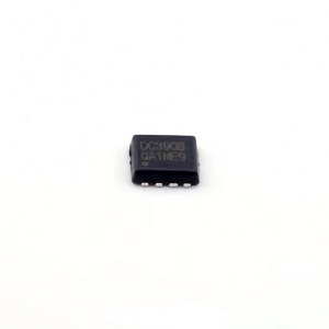 วงจรรวม 2SK2225-E TO-3P-3 สมาร์ท IGBT ทรานซิสเตอร์ดิจิตอลดาร์ลิงตันไทริสเตอร์สามระดับ - Product Image 4