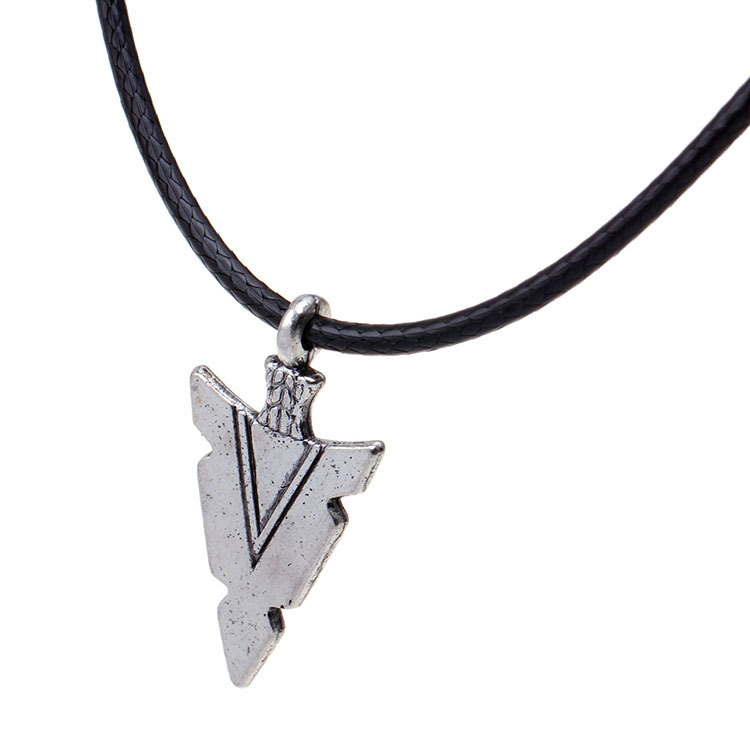 NE0024 silver
