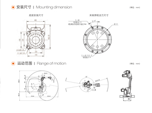 2024 Articulated <strong>Robots</strong>-Industrial <strong>Handling</strong> <strong>and</strong> Palletizing <strong>Robot</strong> Replacing Traditional Equipment to Enhance Automation - Product Image 4