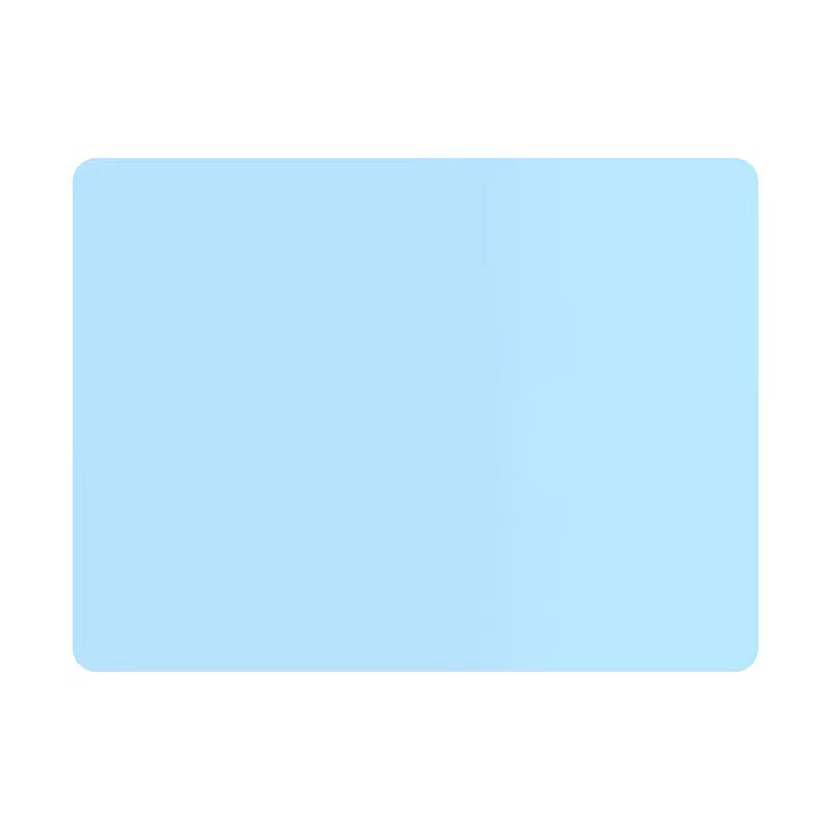 Morandi Blue