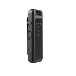 Cámara portátil 1080p Dv Cámara de video digital multifunción Viaje de mano Vlog Grabación en vivo Cámara deportiva Grabadora - Product Image 2