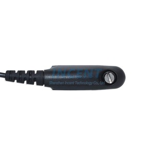 USB-Programmier kabel für Motorola Radio HT750 HT1250 PRO5150 GP328 GP340 GP380 GP640 GP680 GP960 GP1280 PR860 MTX850 PTX760 - Product Image 6