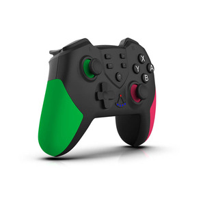 FÜR Switch Pro Wireless Handy Game Controller - Product Image 4