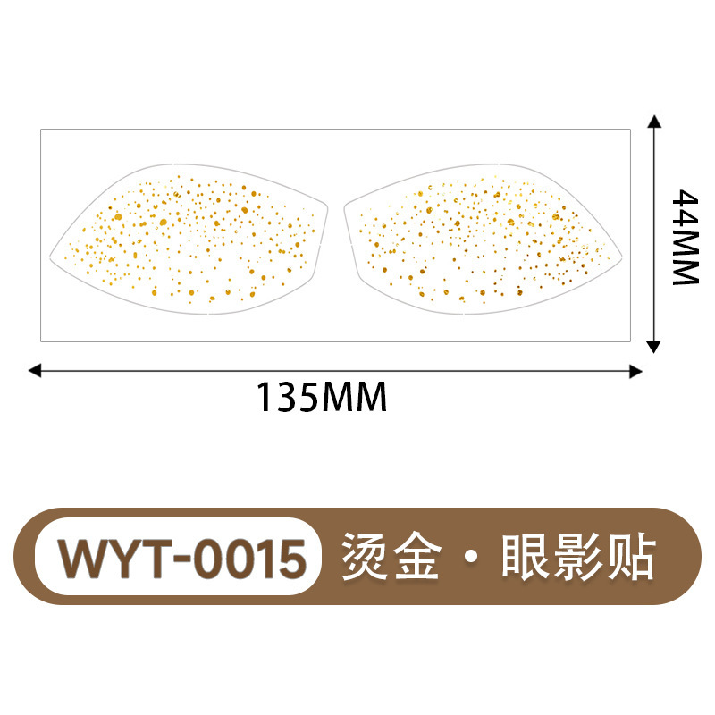 Wyt-0015-bronzage-44135mm