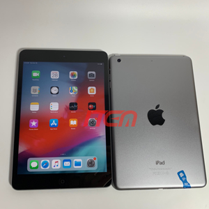 タブレットPCミニ2 16GB 32GB Apple Ipad Mini 2 6 7オリジナル - Product Image 1