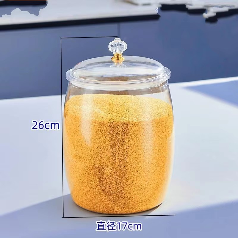 3,8L