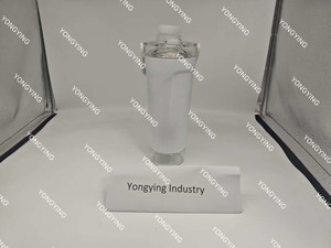 2025 nuovi 20oz attivano bottiglie di tazza Shaker isolate a tenuta stagna in acciaio inossidabile con conservazione di Base - Product Image 2