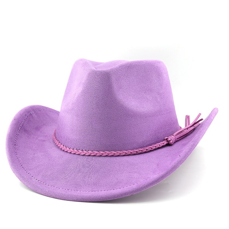 Púrpura