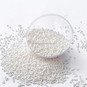 pp pe阻燃防火塑料添加剂及功能剂色母粒 - Product Image 3