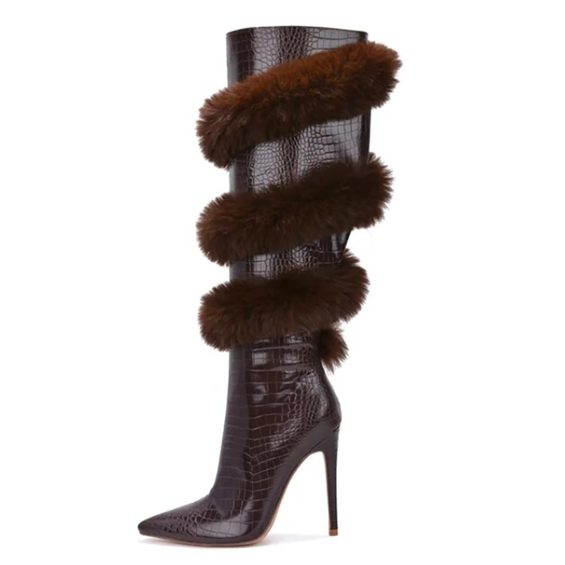 เบอร์กันดี