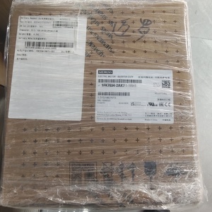1FK7034-2AK71-1RH1 SIEMENS S120 Synchron motor 20-Bit-Absolut-Encoder 12-Bit-Multiturn - Product Image 3