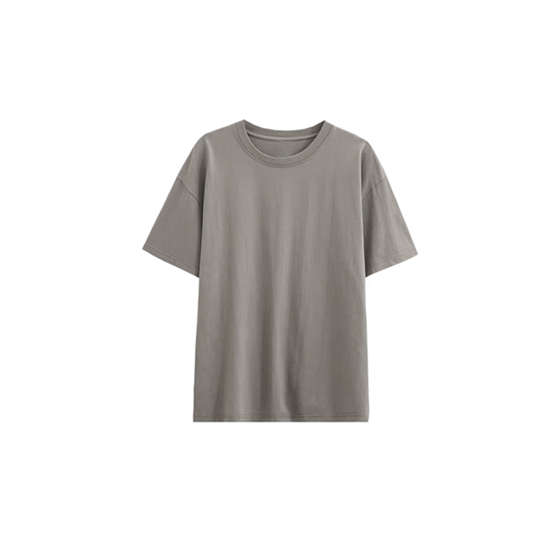 God Grey