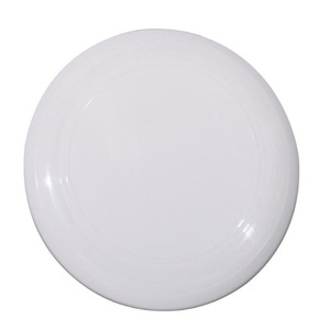 จานร่อนแข่งสีแตกต่างกันสำหรับศุลกากรในการสั่งซื้อจำนวนมาก - Product Image 1