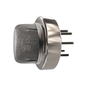 Uso del sensor de metano SJ21 Pro para apagado automático y alertas de aplicaciones en tiempo real para sistemas residenciales de seguridad de gas - Product Image 2