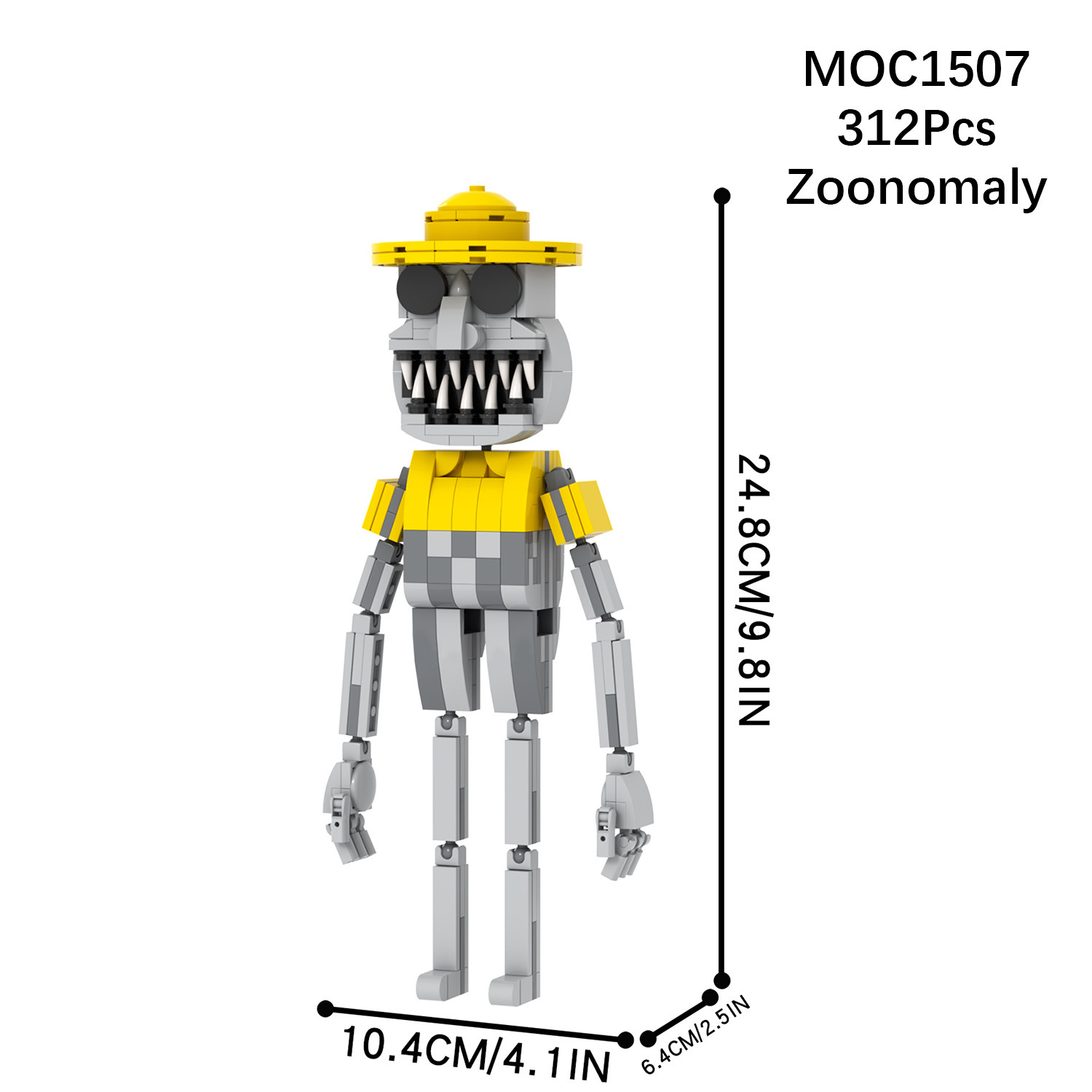 Moc1507