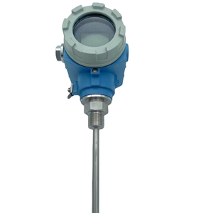 Sıcaklık kontrollü anahtarlar için küçük anti-girişim hatası ile hassas sıcaklık verici (TDS) - Product Image 1