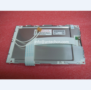 Schermo LCD modulo Display LCD SP14Q005 - Product Image 2
