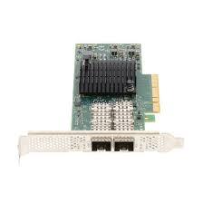 Prezzo di liquidazione parte Server nuovo P26262-B21 originale Broadcom BCM57414 Ethernet 10/25Gb adattatore SFP28 a 2 porte per HPE