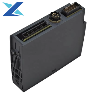 Brand New Original PLC <strong>Module</strong> <strong>Simatic</strong> <strong>ET</strong> <strong>200SP</strong> 6ES7134-6JD00-0CA1 <strong>Analog</strong> Input <strong>Module</strong> PLC - Product Image 3